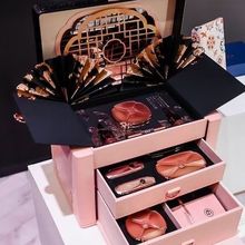 ����ϣ�ʊy�׺��¹⌚��һ���׹پW��Ʒ�߼��YƷ�Y�����A�������B