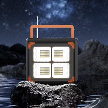 ����/lp-v96�{������̫���LED�����������๦������¶�I��y���