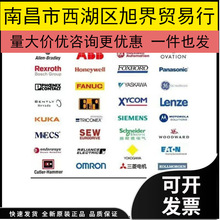 ʩSICK˂1009731 WS45-D250ȫԭbƷ F؛]