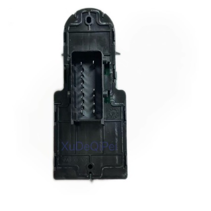 96770810Zd Is Suitable for Peugeot Citroen Car Electric Window Glass Lift Switch