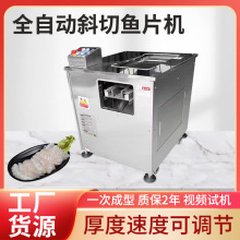 ๦~ƬCЧȫԄб~ƬCP~~ƬC