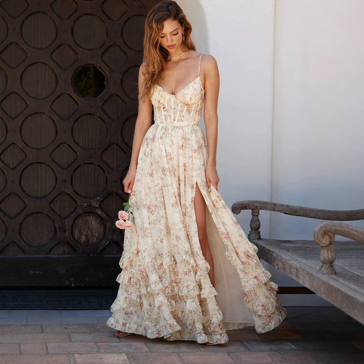  width=800></p>
<p><img src=https://cbu01.alicdn.com/img/ibank/O1CN01OaS50I1Bs32C0QRtc_!!0-0-cib.jpg alt=