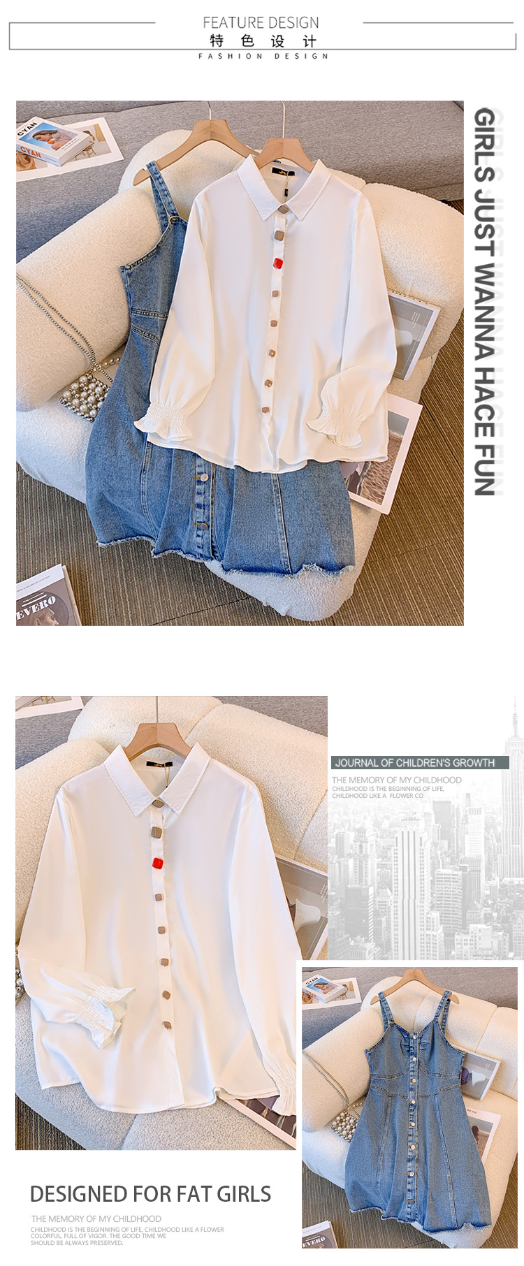 62257+61483详情 (5).jpg