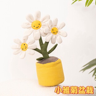 �h���ͻ���ë�q��żȤζ���������������r����ż���Ѓ�ͯ���նY��