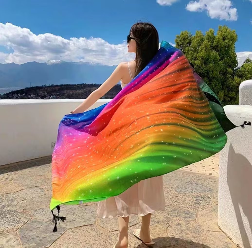 3 (색상 차이, 실제 객체는 어둡습니다)