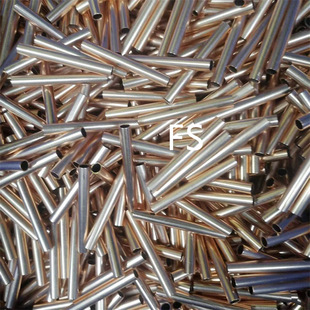 �S�~ë����  �S�~�����S�~���⏽1-35mm�ں�0.25 0.5mm�����и�