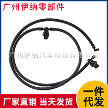 1698600492�m��춱��YW245 �C�w��ˮ�� �����ӟ�ܛ��