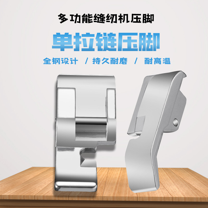 ���ö๦�ܷ��һ���� ����ѹ��/������ѹ�ŷ��һ�ѹ������ѹ��