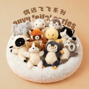 �羳�����ɐۄ�������≺����ë�q���������Ӊ|��ë�q��߹���