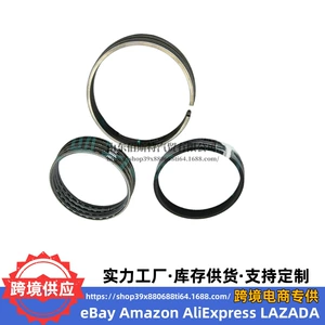 23040-42210 Is Suitable for Hyundai Kia D4Bc D4Ba Engine Piston Ring Set 2304042210