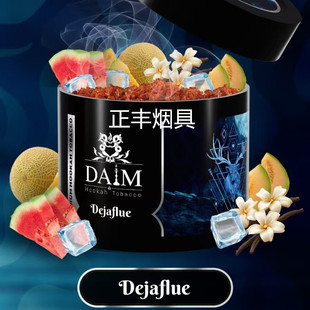 ������ˮ�� �������M�ڟ��� �ư�KTV���F DAIM����1000g