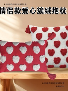 ��H����Ŀɐ۴ؽq���K�����F�����s�k���������Ҿ�ɳ�l���^���|