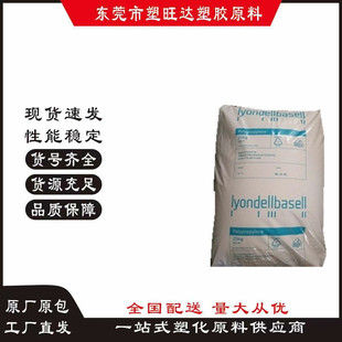 ��������TPO Q300F ʳƷ�����g�� �D������ע��ͨ��ԭ��