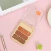 01# Закатный свет