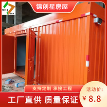 �gꖟ���С�� �������u�� �����䷿ ������ �������b��S��