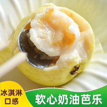 �������ͰŘ����ķ�ʯ����������ˮ������ܛŴ���lֱ�l���e�ؼ�