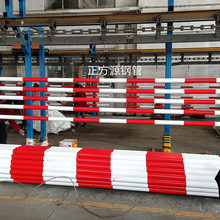 �F؛48*2�t������ӹ� �t���o��䓹� �R߅���o䓹� �S����䓹�