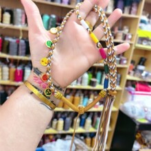 �ֹ�������ʽ�ִ��ޒ첱�ƿ��������K��·ؔ�����������K��Ů