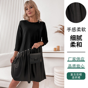 2026�r�КW�������B��ȹ�¿���ʽ�كɼ�����С���OӋ�к�ɫ�B��ȹ