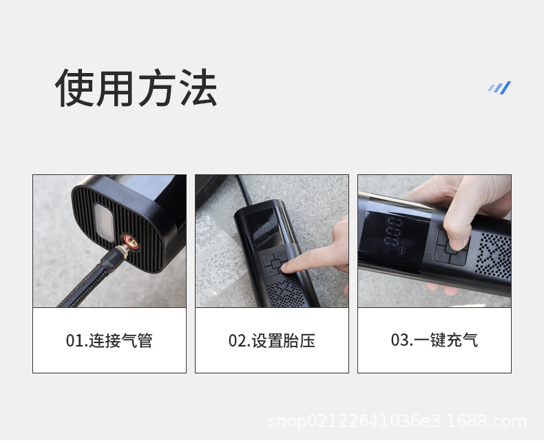 O1CN01kR9a6X2KOa04SMK43_!!1020