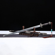 ȪǵyƷUǬ¡儦~byδ_