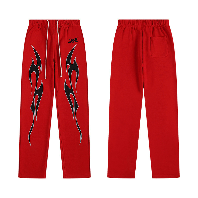522 red