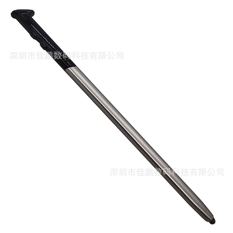 Suitable for Motorola Moto g Stylus 2020 Stylus Pen Xt2043 Electromagnetic Pen Stylus Spen Suitable for Motorola Moto g Stylus 2020 Stylus Pen Xt2043 Electromagnetic Pen Stylus Spen