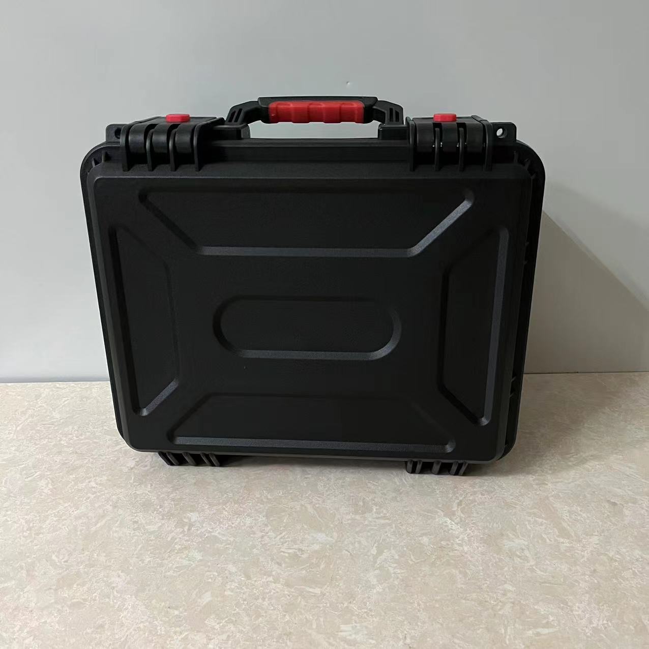 微信图片_20240816171117