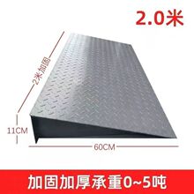 �߳��ط����F�|б�|�S��ֱ���N�ۏS��ֱ�N���uͨһ�����]