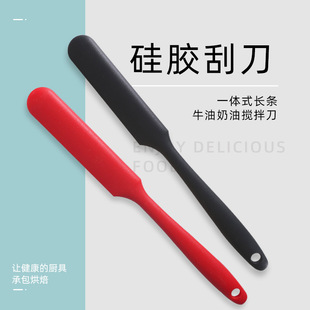 һ�wʽ���z�L�ε� �決�N����������Ĩ��  �決��ƷС����