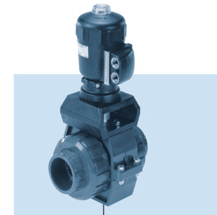 burkert ����2658  PVC�y�w�����ͨ���y
