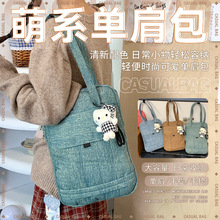 ���ذ�ͨ�ڸ߼���ƽ�������μ���Pӛ����X��������ipad���o��