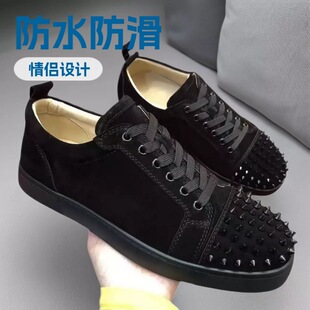 �W��վcl늽��Tᔼt�װ�Ь�ٴ���T���H�����e���ƚW؛���eЬ