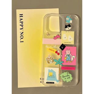 ؈�������m����O��17PROMAX�֙C��iPhone16����15�W�t13ܛ��12XR