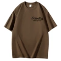 Brown a03