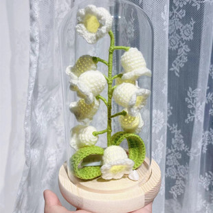 ��m����ƷСҹ������������ë���hᘾ����̎����Y�����������