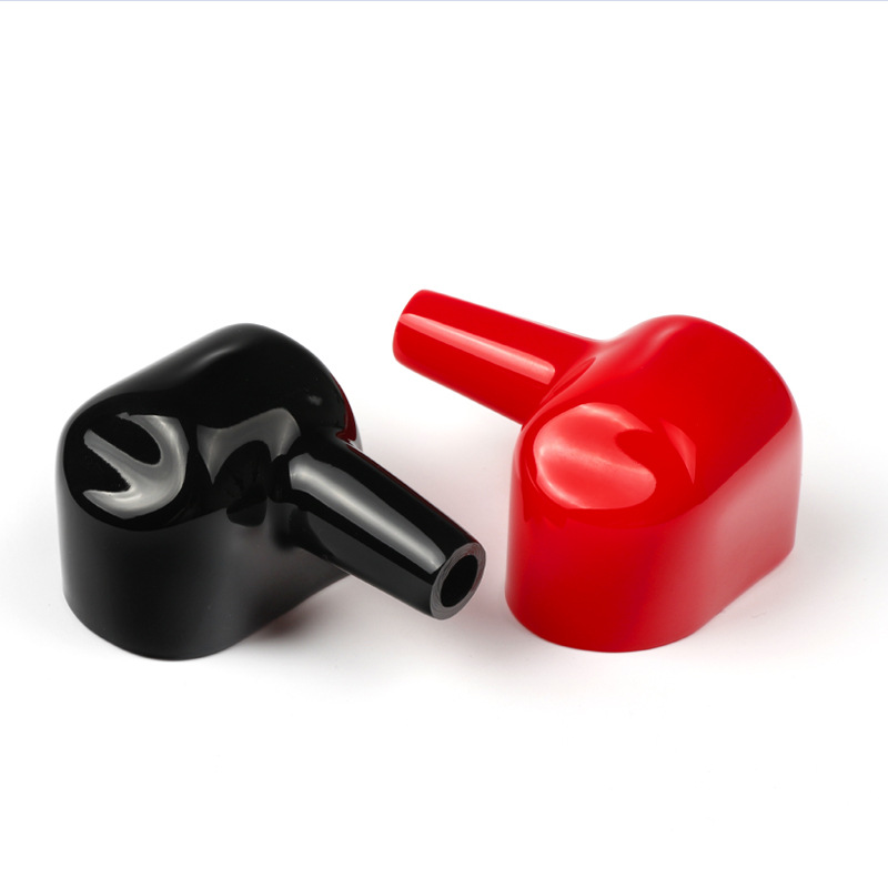 ������ֱ��������L�Ͷ��Ӿ�Ե����ñ,��ȼ���ر���ñ��ƿ��