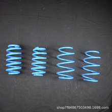 AOZ�̏�����܇���b����g���Ғ�����������ٿ؜p��g������