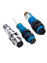 SICK FA����_�P������VTE18-4P4212/3F4212/4N8212/2Nʩ��������