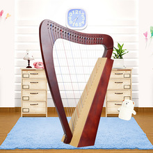 �S��ֱ�N8�� 15���һ�оľ�R����19�҆ΰ���Q��23����ʹ��ԭľ