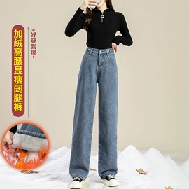 女式牛仔裤;半身裙;女士短裤