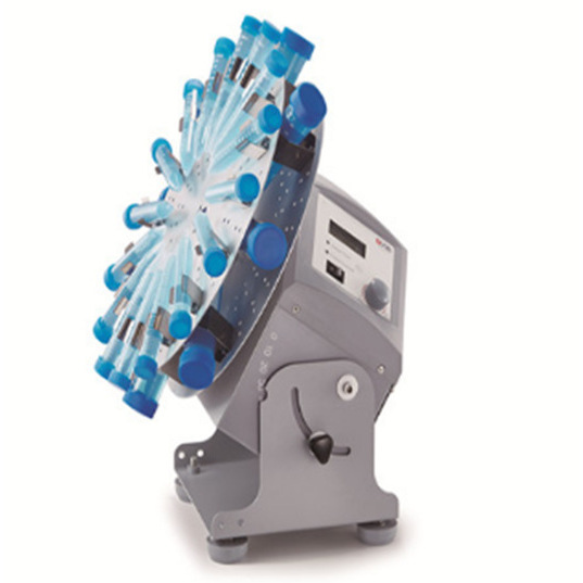  LCDDxMX-RD-Pro ؛̖8031412101