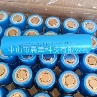 34145-15a3.2v�늳���݆늄�܇��݆늄�܇�����O��