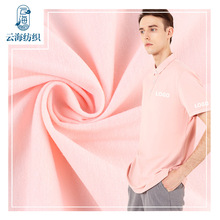 cvc���ܜ��޲� �������氱�]ᘿ����� 180g���R��ƽ�yУ������