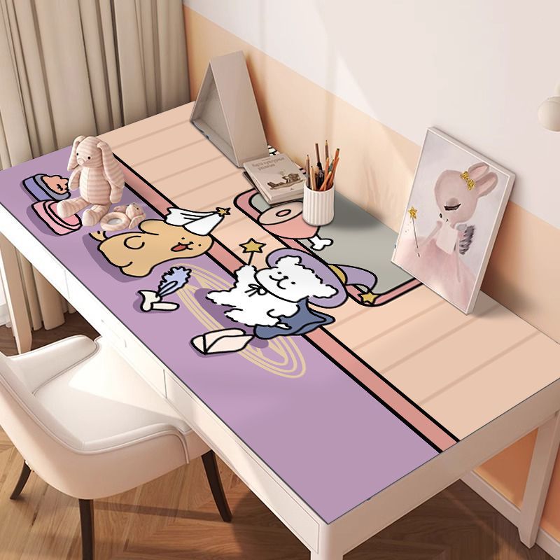 ZDA 가죽-핫스타일 강아지 15