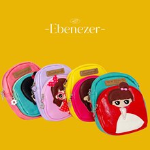 284��}β؛ �؃r��©���NŮ����ͯ����б������Q���