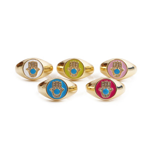 ���R�d�¿���ͽ�ָ �~�ʯ�����_�ڿ��{������������֠��Ʒ