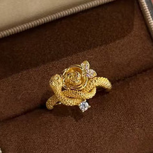 С�t������õ���`���p�@��ָ�ŷ��ع���Ф���α�����ָ�hһ�����l