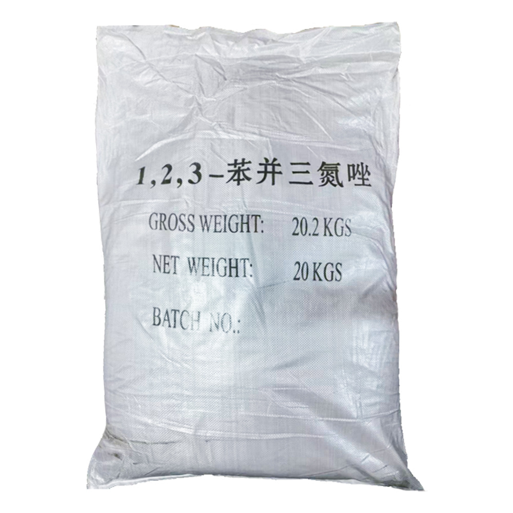 BTA ࿹ T706 99.8%㶫