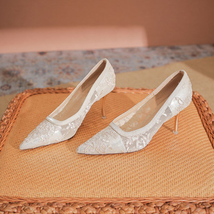 763-1���^�߸�ЬŮ2024�����¿�ŮЬ�Ը��ٽz�U�Ն�Ь����Ь��Ь